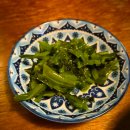 모꼬지 | [내돈내산] 오송 고등어회 맛집 '모꼬지' 솔직 후기