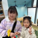 업사이클링 공예교실 이미지