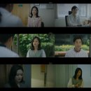 곽선영 카카오 검색결과