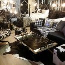 HOTEL THE DESIGNERS CHEONGNYANGNI 이미지