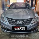 JS합성오일전문점 세차 | 그랜저HG 하체 부식 하체 녹으로 인한 하체 교환 및 크로스멤버 교환 (서울 광명 하체 수리 공차체결)