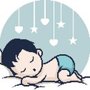 용현애견방 네이버블로그
