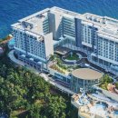 (주)호텔롯데 롯데리조트제주 이미지