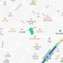 썬더치킨(서동점) 이미지