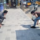 문창시장 이미지