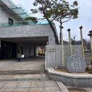 성북구 문화 거리 8곳 탐방 해보기