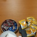 목척추교정원