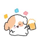 대도체육관 이미지