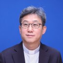 감리교신학대학교 목회신학대학원 국민일보