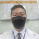 우현화장장 | [포항의료원장례식장] 월 납입금 없고 거품 없는 정직한 그린나래상조와 장례식 후기