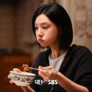 이제 실감간다아아 이미지