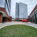 앨리탑공인중개사사무소 이미지