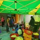 국동주민자치센터 이미지