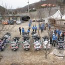 팔현1리 이미지