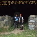 화산 경로당 이미지