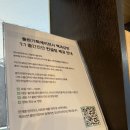 대한출판기획 | 작가를 꿈꾸는 이들을 위한 출판기획에이전시 책과강연 컨설팅 후기