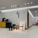 골프존파크 우동위너점 이미지