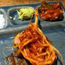 청춘생삼겹살 이미지