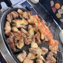 미야뒷고기