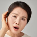 초록통증의학과내과의원 이미지