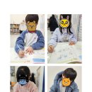 기탄사고력교실반곡혁신학원