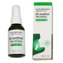 바이오닥터(주) 이미지