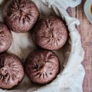 송도만두 이미지