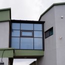 금성브릿지 민박 이미지