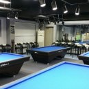 케이비골드 이미지