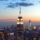 맨하탄브릿지PC 이미지