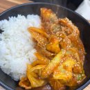 김밥나라 | 재방문한 김밥나라 기흥점 솔직 후기