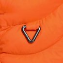 3736 | 나이키 ACG 라바 플로우 써마 핏 ADV 재킷 세이프티 오렌지 서밋 화이트 HJ3736-819