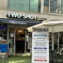 모두모두 성인콜라텍 | 김창완밴드 및 다양한 아티스트와 함께한 <동대문페스티벌 이동무대> 후기