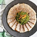 보광고등학교 | 백반기행 양산 수육 맛집? 통도사 옆 현지인 찐단골집 다녀옴