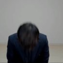 주작질 유튜버 현재까지 상황정리 이미지