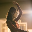 스완발레무용학원 - 당진시 밤절로 42-143 | 스완발레무용학원
