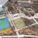 당고개배드민턴장 이미지