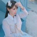 하루나 이미지