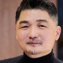 넘버원PC방 이미지