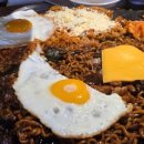 체즐라