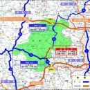 국도20호선 이미지