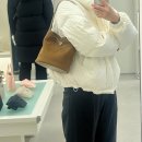 락피쉬 웨더웨어 성수
