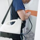 문스테이 이미지