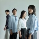 시차 - 제주시 | 시차