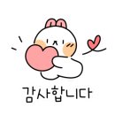 달빛퐁당 이미지