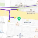 라산세무회계