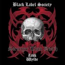 Stronger Than Death · Black Label Society 이미지