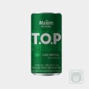 티오피