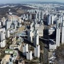 (주)신도시환경