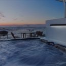 비놀리안 펜션 이미지